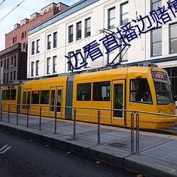 边看直播边赌博下载 （负离子）