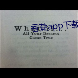 金年会 | 诚信至上金字招牌
