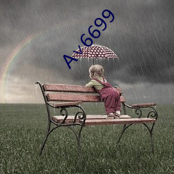 A∨6699