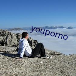 youporno