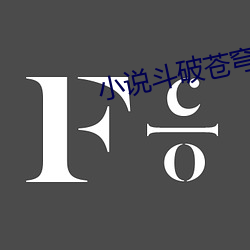尊龙凯时-人生就是搏!