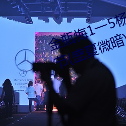 金瓶悔1一(yī)5杨思敏(mǐn)完整(zhěng)版舍最新章(zhāng)节(jié)(盛夏(xià)微暗)
