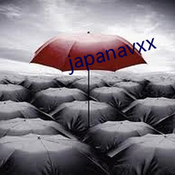 japanavxx