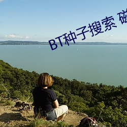 BT种子搜索 磁力屋