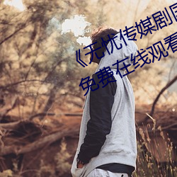 《无(wú)忧传(chuán)媒(méi)剧国产(chǎn)剧(jù)情mv》完整版免费在线(xiàn)观(guān)看