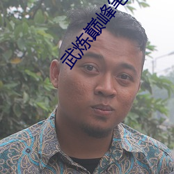 武炼巅峰笔(筆)趣阁无(無)弹窗
