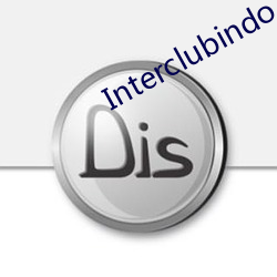 Interclubindo.com)