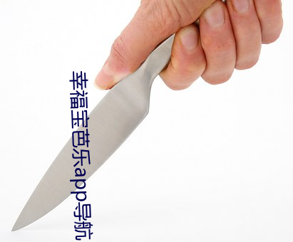 幸福寶芭樂app導航