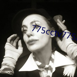 775cctv775btv775zztv