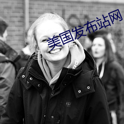 金年会 | 诚信至上金字招牌