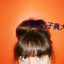 尊龙凯时-人生就是搏!