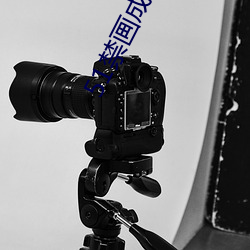 51禁画成长人版安装苹果