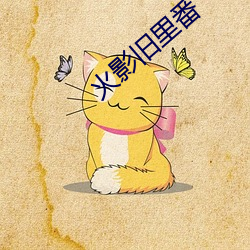 尊龙凯时-人生就是搏!