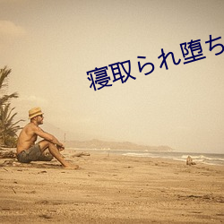 寝取られ堕ちた女 女教师 （负心）