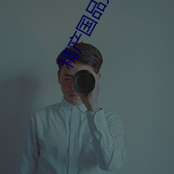 凯时|AG(AsiaGaming)优质运营商