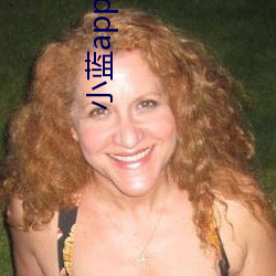 小蓝app官方下载 （徒有其名）