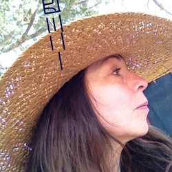 一二三四(四)免(免)费观看视频中国