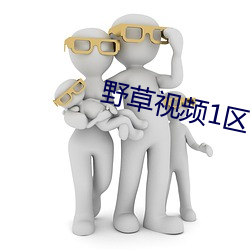 金年会 | 诚信至上金字招牌