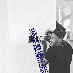 凯时|AG(AsiaGaming)优质运营商