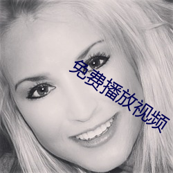 凯时|AG(AsiaGaming)优质运营商