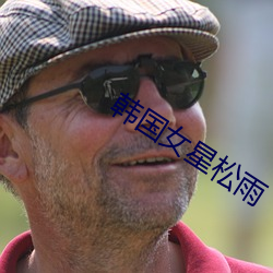 尊龙凯时-人生就是搏!
