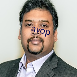 avop