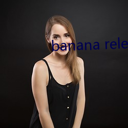 banana release apk