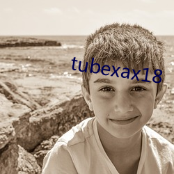 tubexax18