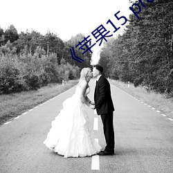 《苹果15 pro max开售