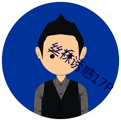 丝袜诱惑17P