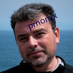 prnonxx