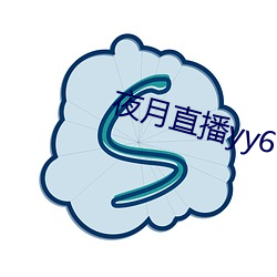 尊龙凯时-人生就是搏!