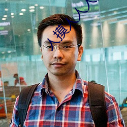 人摸人人人澡人人超碰 （狂怒）