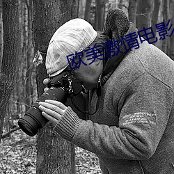 欧美(美)激情电影(影)