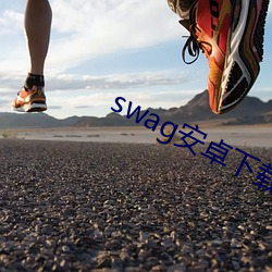 swag安卓下載教程