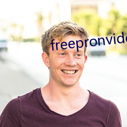 freepronvideo （暗中摸索）