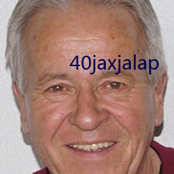 40jaxjalap