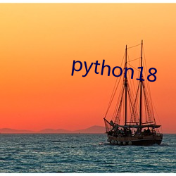 python18