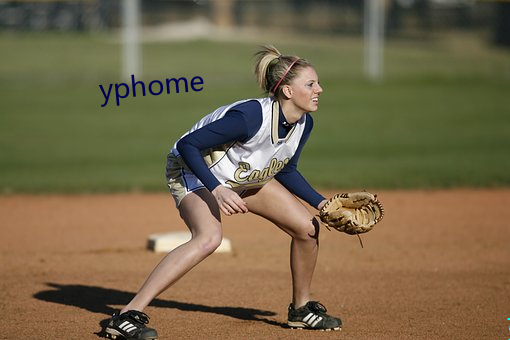 yphome