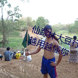 仙踪林(lín)大豆(dòu)行情网www人:推(tuī)荐精(jīng)准越(yuè)用越懂你