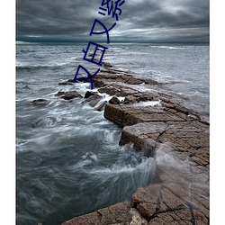 凯时|AG(AsiaGaming)优质运营商
