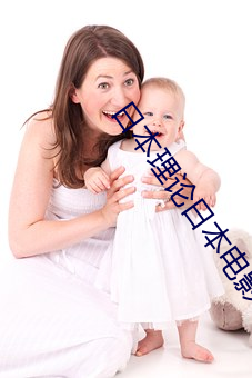 尊龙凯时-人生就是搏!