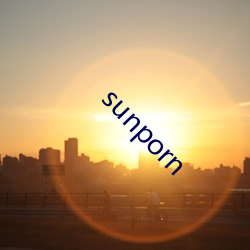 sunporn