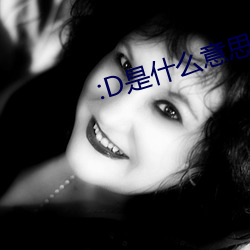 尊龙凯时-人生就是搏!
