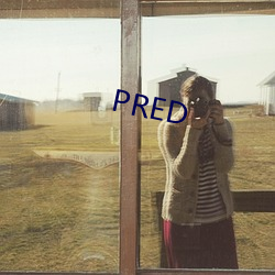 PRED