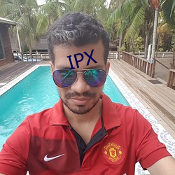 IPX