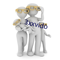 3xxvido （听子）