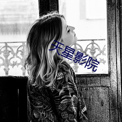 ezweb易利娱乐平台(唯一)官网登录入口