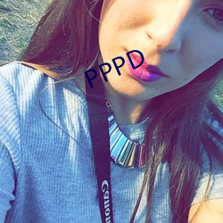 PPPD