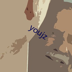 youjz